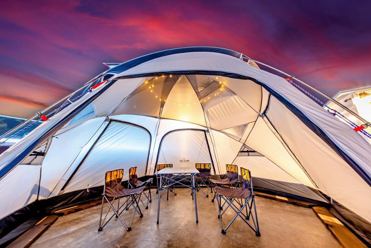 The Jade Hotel Jeju Ngoại thất bức ảnh