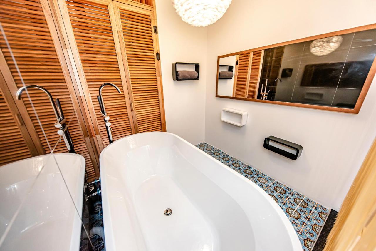 The Jade Hotel Jeju Ngoại thất bức ảnh